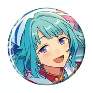 紫之創 「あんさんぶるスターズ!! Bright me up!! コレクション缶バッジ[2025 Sep.]-Idol Side-」