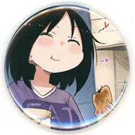 L.エルマ 缶バッジ 「DMMスクラッチ! 小林さんちのメイドラゴン スクラッチ」 E-12賞