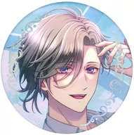 宝生潔 「スタンドマイヒーローズ 9th Anniversary Store 9th Anniversary トレーディング缶バッジ 警視庁・Revel・瀬尾研究室」