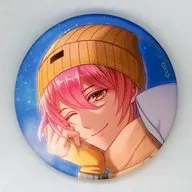 可愛ひかる 「スタンドマイヒーローズ 9th Anniversary Store トレーディング缶バッジ Love Letter 第四弾」