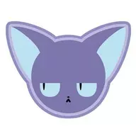 2.スッピー さがらプチっとバッジ 「カードキャプターさくら」