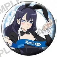 喜多川海夢(ありさ) 「TVアニメ その着せ替え人形は恋をする キラキラ缶バッジ vol.1」