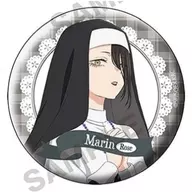 喜多川海夢(ロゼ) 「TVアニメ その着せ替え人形は恋をする キラキラ缶バッジ vol.1」