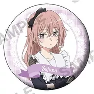 乾紗寿叶 「TVアニメ その着せ替え人形は恋をする キラキラ缶バッジ vol.1」