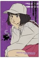 エレイナ(名前なし) 「LAZARUS ラザロ トレーディングスクエア缶バッジ」