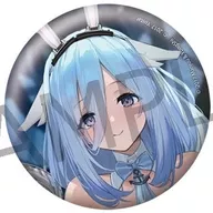 [新品] コンステレーション(バニーガール) 缶バッジ 「アズールレーン」