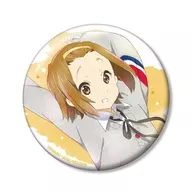 田井中律 Ani-Art aqua label 100mm缶バッジ ver.A 「けいおん!」