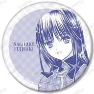 藤咲なぎひこ 原作コマBIG缶バッジ 「しゅごキャラ!」