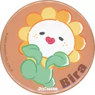 Bira(佐藤景瑚) トレーディング缶バッジ 「JOCHUM POP-UP STORE」
