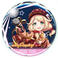 遊佐こずえ(7thLIVE TOUR Funky Dancing! Ver.) 公式スタンド缶バッジ 「アイドルマスター シンデレラガールズ」