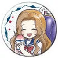 ナナリー・ランペルージ 「コードギアス 反逆のルルーシュ 缶バッジ 02.グラフアートイラスト」