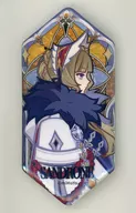 サンドローネ 「原神 フロスト＆フレイムシリーズ トレーディング缶バッジ」