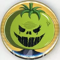 大鈴木くらら B 缶バッジ 「コトブキヤくじ HUNDRED LINE -最終防衛学園- 発売100日後記念100種缶バッジくじ」 A-68賞