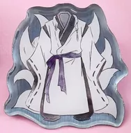 B 「妖狐×僕SS ピンズコレクション 衣装柄」