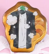 D 「妖狐×僕SS ピンズコレクション 衣装柄」