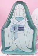 F 「妖狐×僕SS ピンズコレクション 衣装柄」