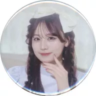 立花琴未 缶バッジA 「CANDY TUNE 立花琴未生誕記念2025すきくじ」 G賞