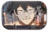エン堂哉真斗 「WIND BREAKER トレーディングスクエア缶バッジコレクション 作中場面写ver. vol.2」
