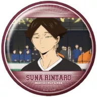 角名倫太郎(H) 「ハイキュー!! トレーディング缶バッジ2 角名倫太郎BOX」