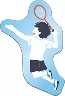 猪股大喜 ピンズ ゆるパレット 「アオのハコ」