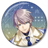 JiИ 75mmグリッター缶バッジ 「CHUNITHM -チュウニズム- VERSE」