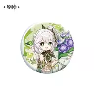 ナヒーダ 五周年記念シリーズ 缶バッジ 「原神」