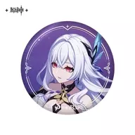 スカーク キャラPVシリーズ 缶バッジ 「原神」