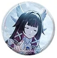 コロンビーナ(レア) 「原神 月夜の叙事詩シリーズ ブラインド缶バッジ」