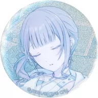 望月穂波(This moment with you!) 「プロジェクトセカイ カラフルステージ! feat. 初音ミク グリッター缶バッジ イベントイラストコレクション vol.46 A」