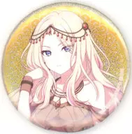 十王星南 「学園アイドルマスター 初星学園 Arabian Cafe×animatecafe トレーディンググリッター缶バッジ アラビアンver.」