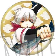 春一 「鬼灯の冷徹 トレーディングギラギラ缶バッジ vol.2 BOX1」