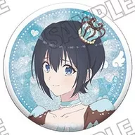 A.ノノア(乃愛) 「2.5次元の誘惑 描き下ろし缶バッジコレクション」