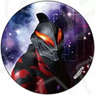 ウルトラマンベリアル 「ウルトラマンシリーズ カンバッジ(ランダム) 2025 Autumn ver.」