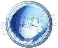 レム 「Re：ゼロから始める異世界生活 百面相缶バッジ」