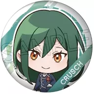 クルシュ・カルステン 「Re：ゼロから始める異世界生活 とじコレ 缶バッジ Vol.3」