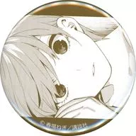 中野一花(横向き) 「五等分の花嫁～GOTO AKIBA!～主要都市店舗フェア トレーディング推し缶バッジ 一花」