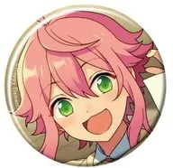 姫宮桃李 「あんさんぶるスターズ!!Bright me up!! コレクション缶バッジ[2025 Nov.]-Casual Side-」