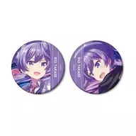 高瀬梨緒 缶バッジ2個セット 「オンゲキ Re：Fresh」