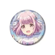 星咲あかり 4thビジュアル グリッター75mm缶バッジ 「オンゲキ Re：Fresh」
