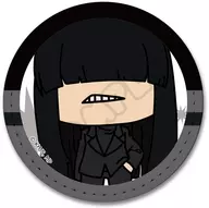 M-OH(スケプティック) みんなmochocho化大作戦!第7弾 レザーバッジ 「僕のヒーローアカデミア」