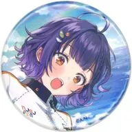 七瀬すず菜 「バーチャルYouTuber にじさんじ にじさんじフェス2026 ランダム缶バッジ」