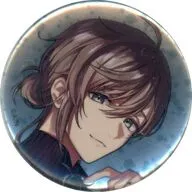 叶(シークレット) 「バーチャルYouTuber にじさんじ にじさんじフェス2026 VACHSS LIVE “THE TAKEOVER” ランダム缶バッジ」