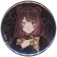 戌亥とこ 「バーチャルYouTuber にじさんじ にじさんじフェス2026 Uncharted Spheres ランダム缶バッジ」