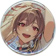 フレン・E・ルスタリオ 「バーチャルYouTuber にじさんじ にじさんじフェス2026 8th Anniversary LIVE CONCERTO ランダム缶バッジ Day1」