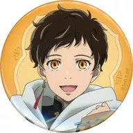 二十五日の夜 缶バッジ 「まるくじ 神之塔 Tower of God 工房戦 vol.2」 末吉-6