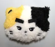 リッキー zeroni 絵文字バッジ rinini 「zeroni HOME PARTY POP-UP」