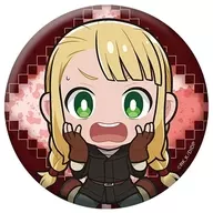 マルシル(チェンジリング) ぺたん娘缶バッジ vol.4 「ダンジョン飯」