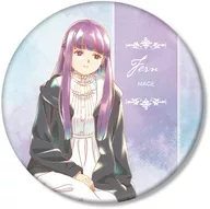 フェルン Ani-Art aqua label BIG缶バッジ 「葬送のフリーレン」