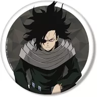 相澤消太 BIG缶バッジ 「TVアニメ 僕のヒーローアカデミア」