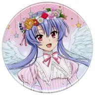 空門蒼A BIG缶バッジ 「DMMスクラッチ! TVアニメ Summer Pockets エンジェルstyle スクラッチ」 E-2賞